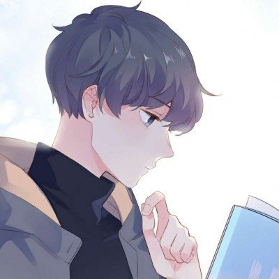 张予曦毕雯珺官宣新综艺