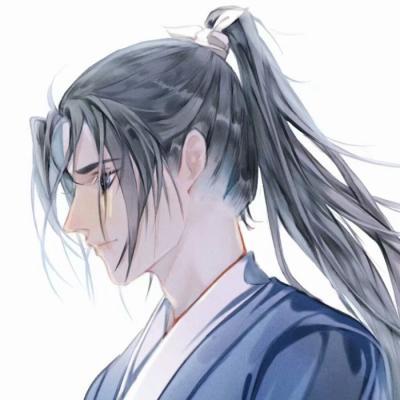 樊振东英文感谢球迷支持