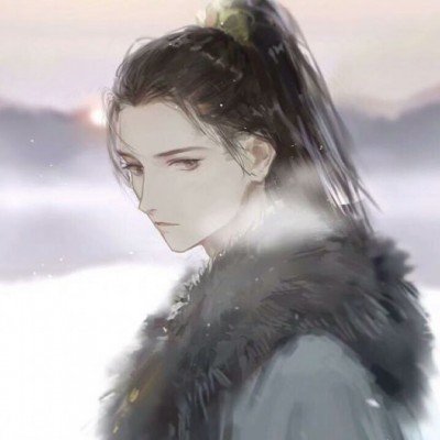 生命之树
