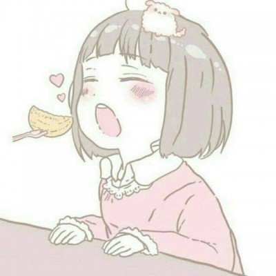 乒乓球世界杯赛程