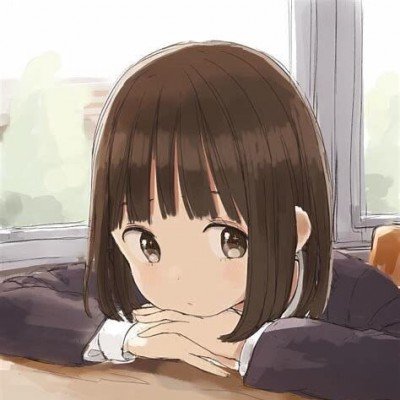 多地迎首个高温日