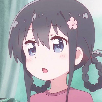 前4个月国民经济稳中有进