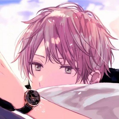 土耳其高中枪击致7伤