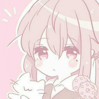 中国空间站快要住不下了