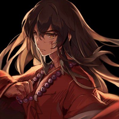 中美元首会晤
