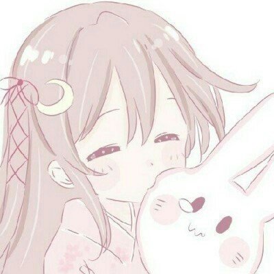 男子舌头长疙瘩以为上火结果是舌癌